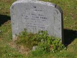image of grave number 833437